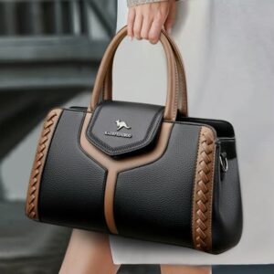 Fashion Bag