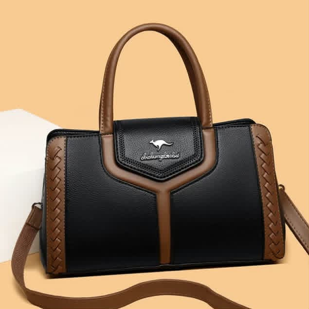 Fashion Bag - Image 2