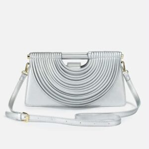 Luxury Clutch Purse