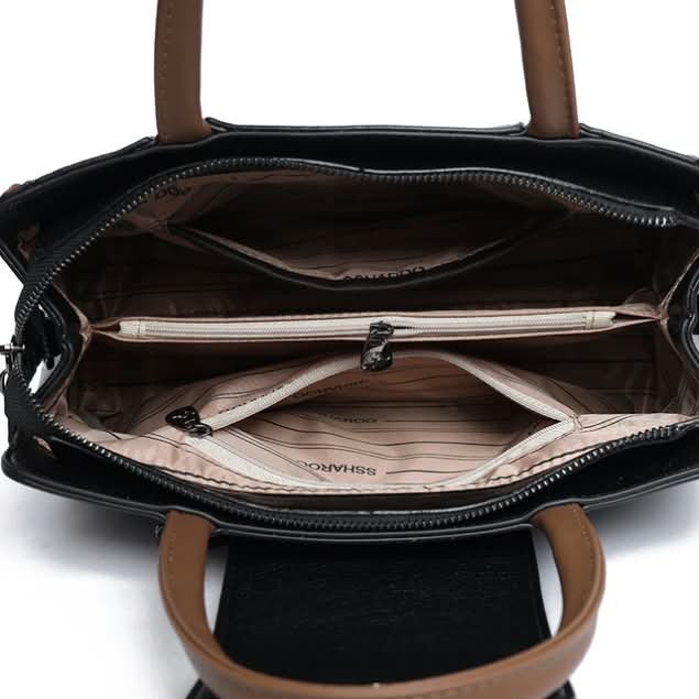 Fashion Bag - Image 3