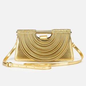 Luxury Clutch Purse (Copy)